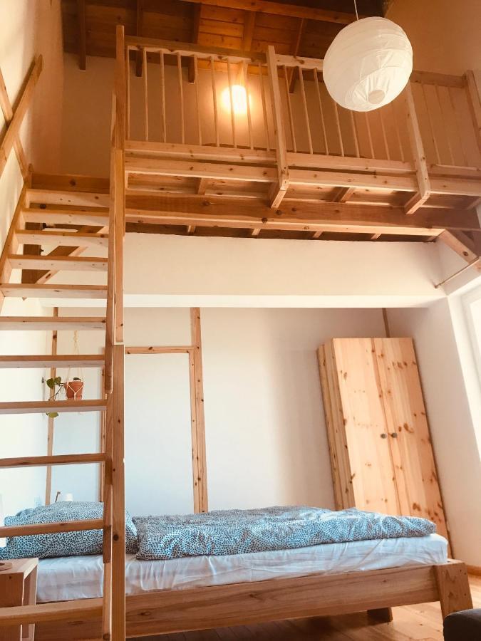 فندق Casa-Do-Mar مادالينا المظهر الخارجي الصورة